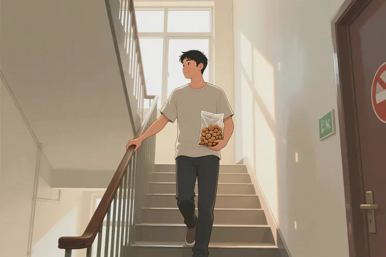 35歲下午血糖5點(diǎn)8是怎么回事(圖3)