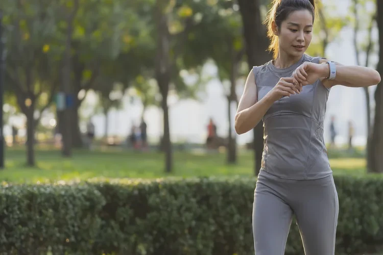 43歲早上血糖3點(diǎn)3是怎么回事(圖4)