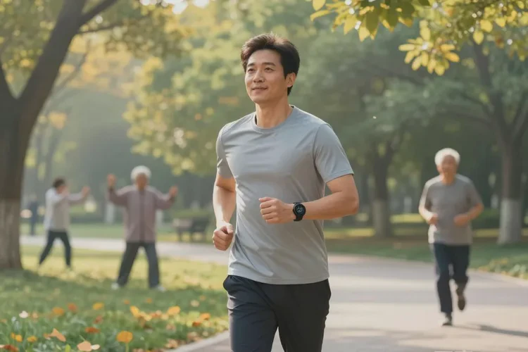 35岁睡前血糖14.5是怎么回事(图4)