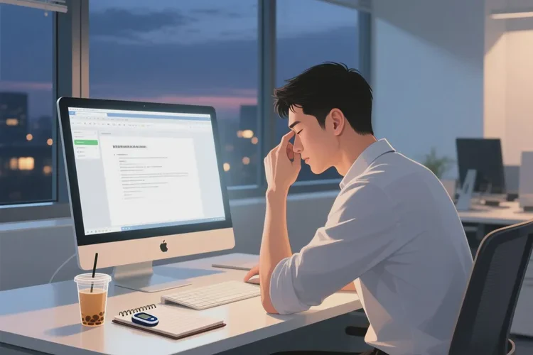 35歲睡前血糖19點0是怎么回事(圖2)