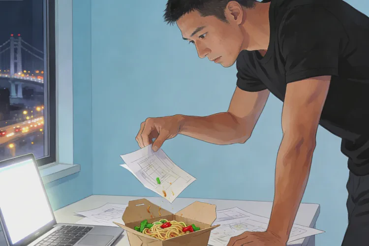 35岁晚上血糖6.6是怎么回事(图2)