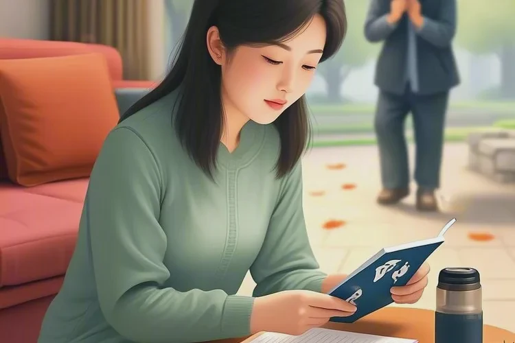 43岁下午血糖7.6是怎么回事(图2)