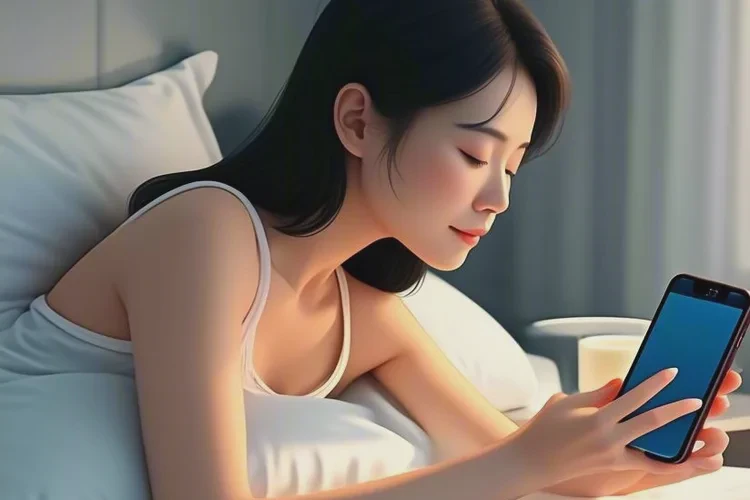 43岁早上血糖16.0是怎么回事(图4)