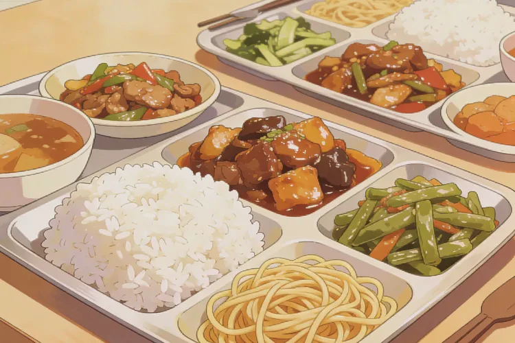 35岁睡前血糖8.1是怎么回事(图2)