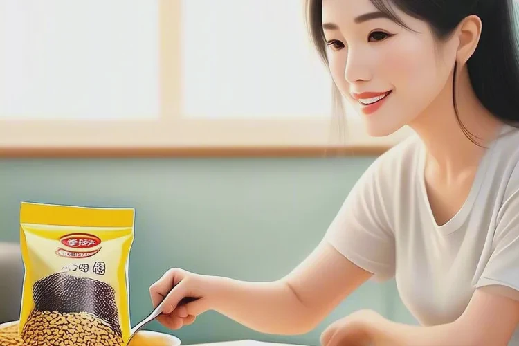 43岁中午血糖19.8是怎么回事(图3)