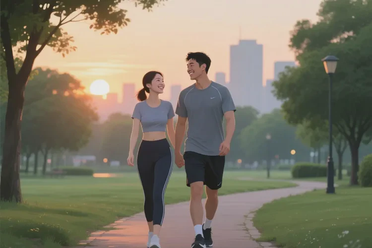 36歲晚餐血糖15點(diǎn)4是怎么回事(圖4)