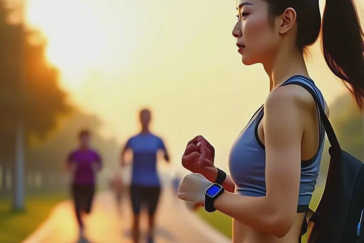 43岁中餐血糖26.8是怎么回事(图3)