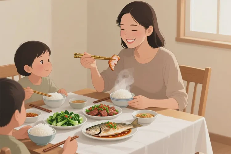 35岁晚上血糖9点2是怎么回事(图2)