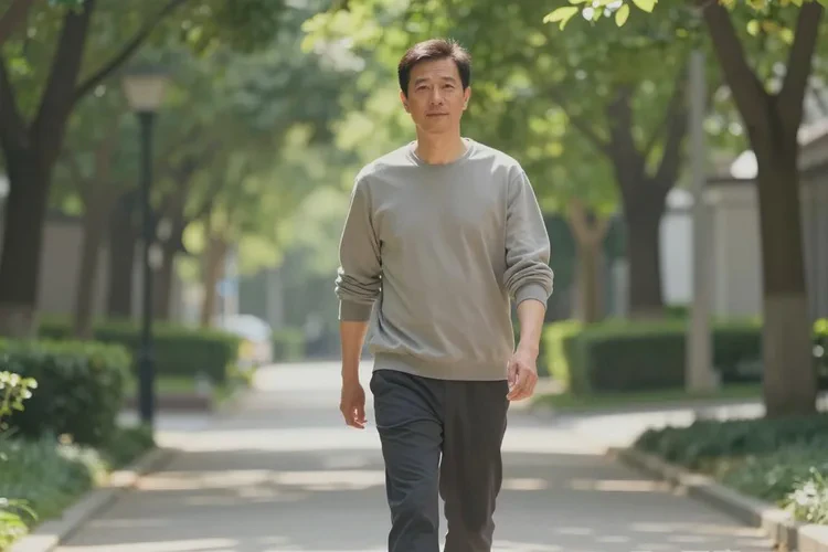 35岁中午血糖19点3是怎么回事(图3)