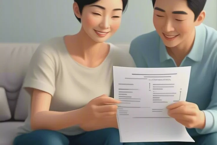 42岁早上血糖5.1是怎么回事(图4)