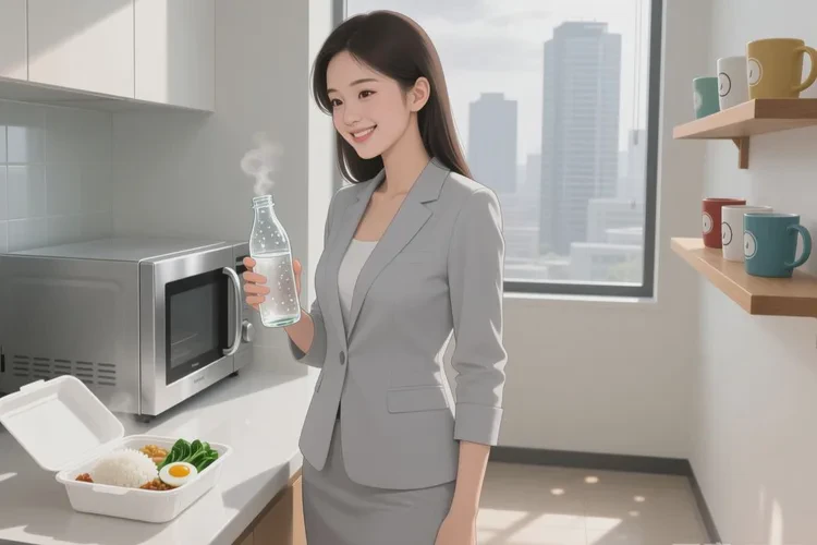 35岁下午血糖4.9是怎么回事(图2)