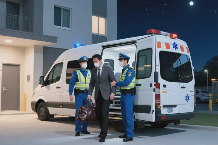 35岁晚上血糖29.2是怎么回事(图4)