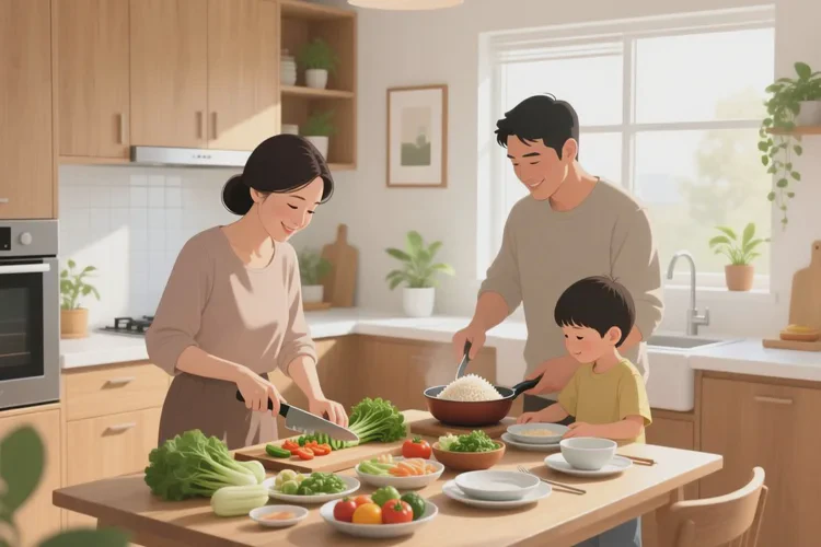 36岁餐后血糖11点2是怎么回事(图4)