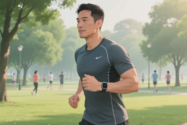 36岁餐后血糖18.7是怎么回事(图3)