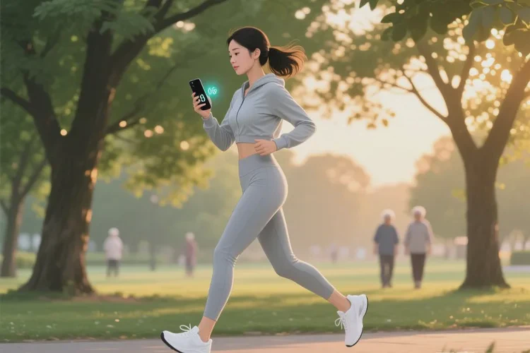 36歲晚餐血糖7.1是怎么回事(圖2)