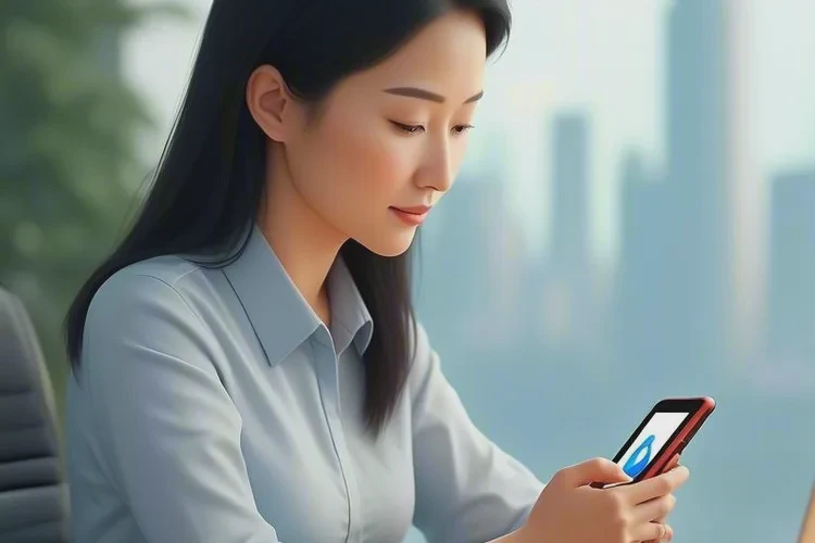 42岁早上空腹血糖3点3是怎么回事(图3)