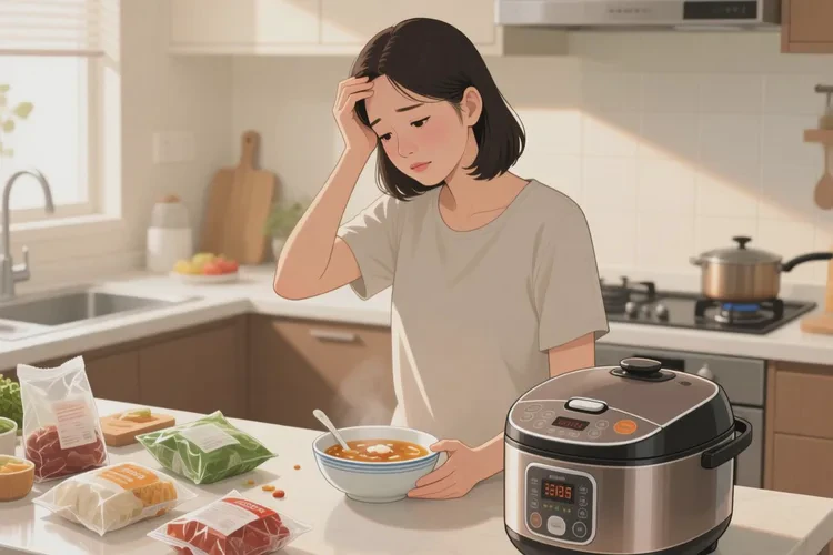 35岁下午血糖14点4是怎么回事(图2)