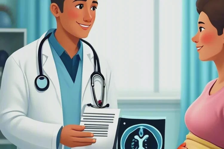 42岁下午血糖3点3是怎么回事(图3)