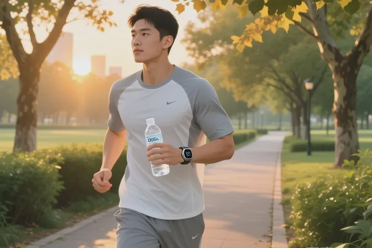 35岁下午血糖8点5是怎么回事(图4)