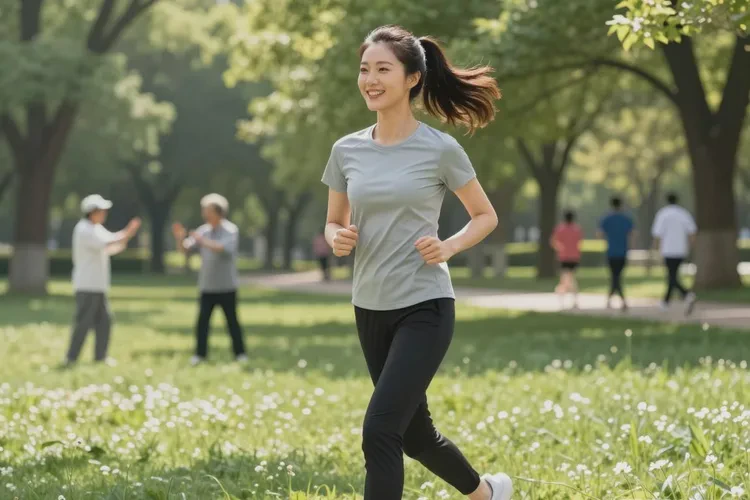 35岁中午血糖11点4是怎么回事(图2)