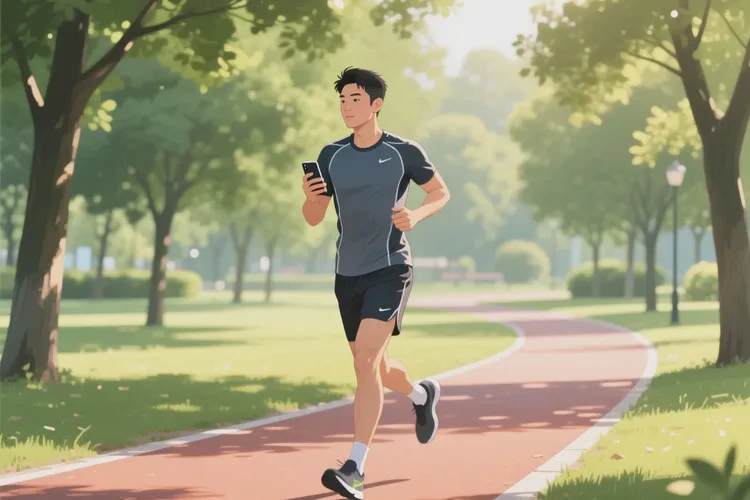 36岁晚餐血糖18.9是怎么回事(图3)