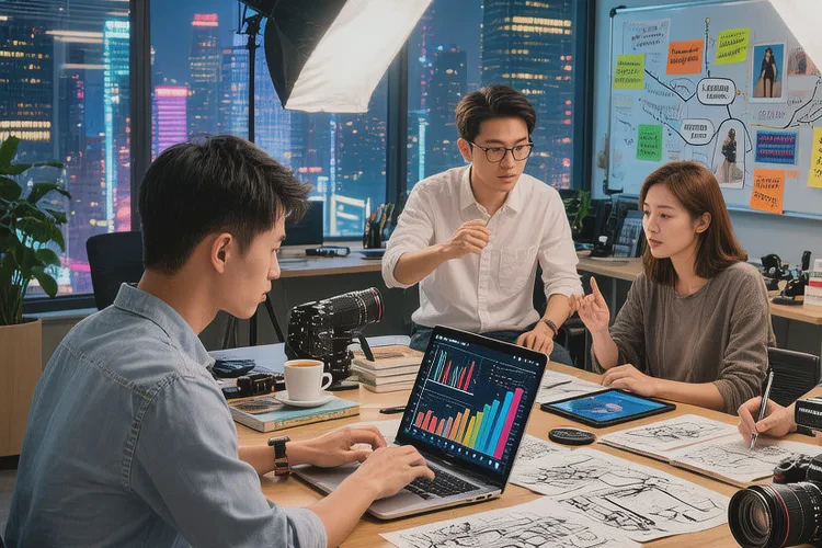 42岁早上血糖3点8是怎么回事(图4)