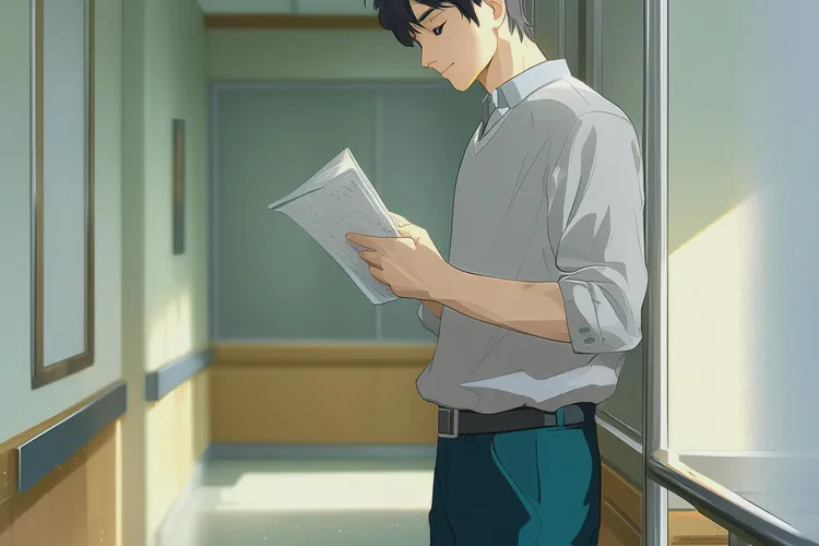 43歲早餐血糖13點(diǎn)2是怎么回事(圖3)