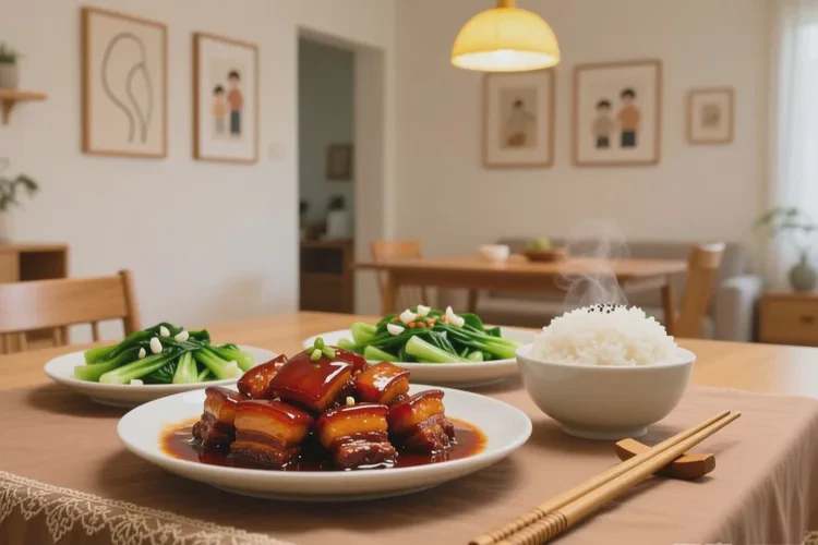 35歲睡前血糖13點7是怎么回事(圖2)