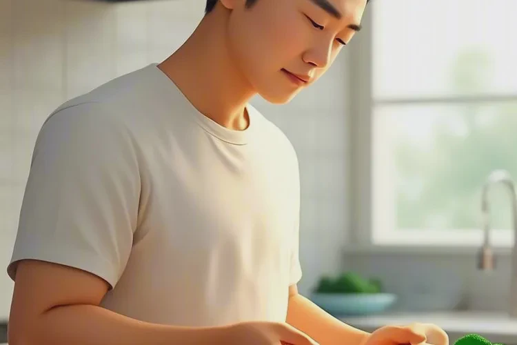 43岁中午血糖7点0是怎么回事(图1)