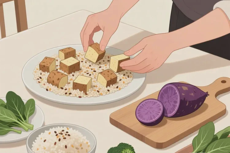 36歲晚餐血糖20點(diǎn)0是怎么回事(圖4)