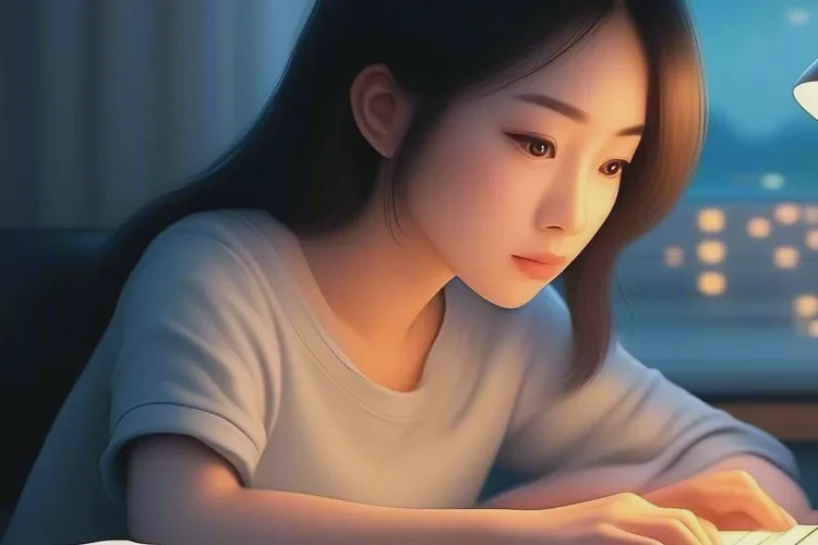 42岁早上血糖24.6是怎么回事(图2)