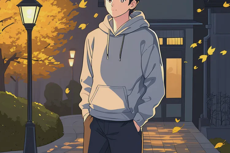 42岁晚上血糖13.7是怎么回事(图3)