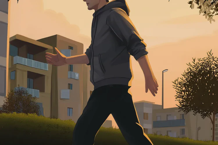 43岁晚餐血糖17点5是怎么回事(图3)