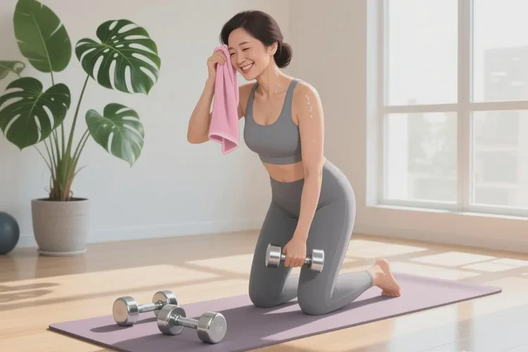 35岁中午血糖3点7是怎么回事(图3)