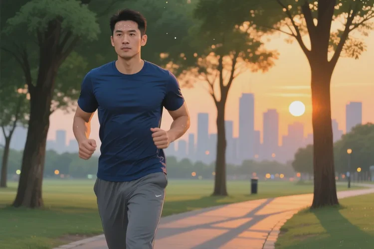 35岁睡前血糖14点9是怎么回事(图3)