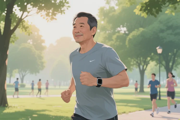 35岁睡前血糖27.3是怎么回事(图4)