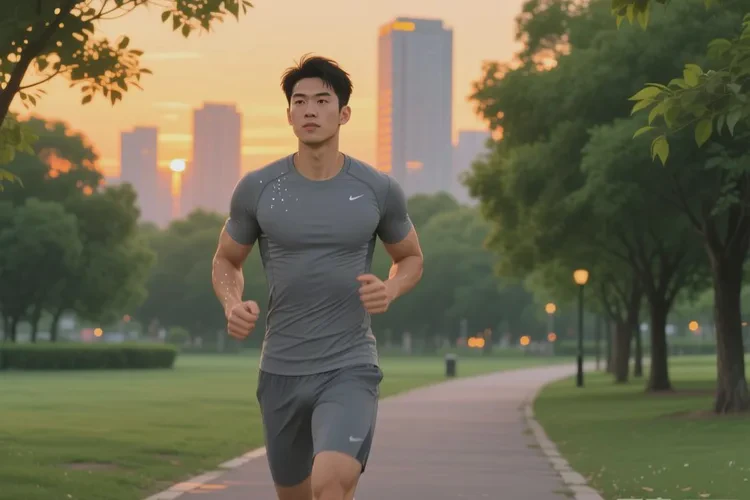 35岁下午血糖12点4是怎么回事(图3)