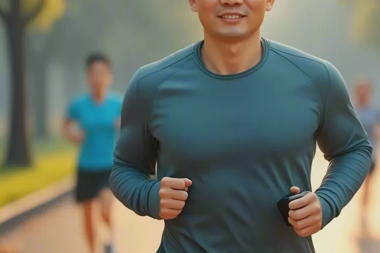 42岁早上空腹血糖28.2是怎么回事(图3)