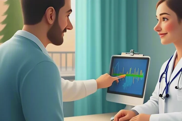 43岁餐后血糖30.1是怎么回事(图3)