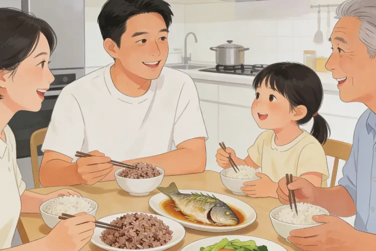 35岁睡前血糖7.0是怎么回事(图4)