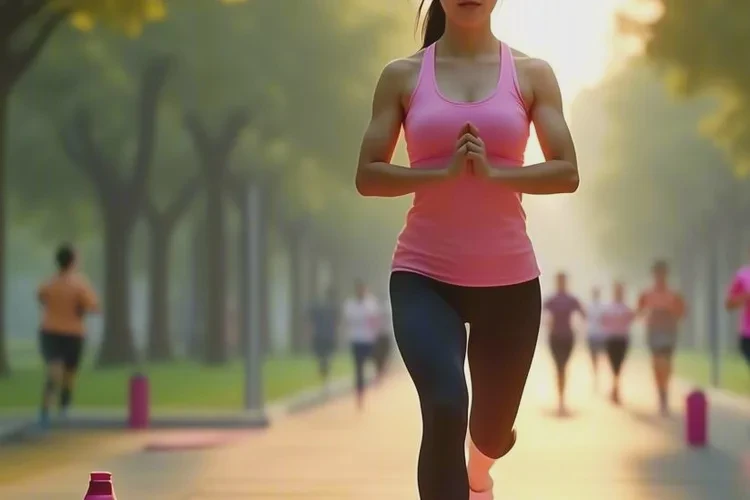 43岁晚餐血糖20点9是怎么回事(图4)