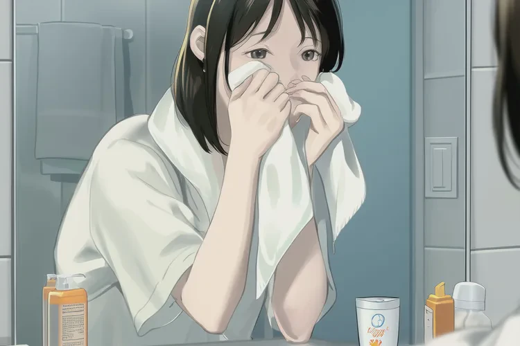 43岁晚上血糖16.8是怎么回事(图2)