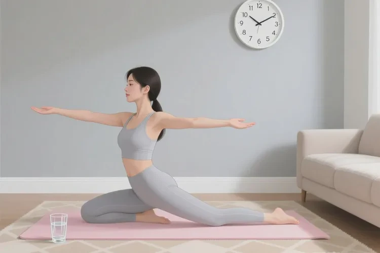 36岁睡前血糖4点5是怎么回事(图4)