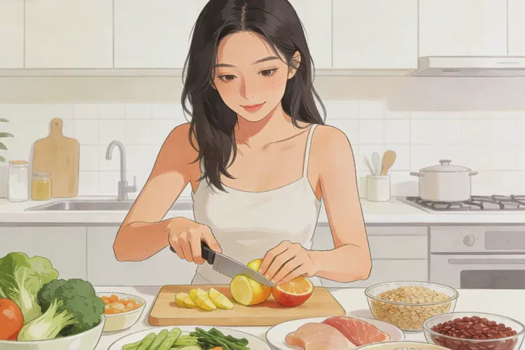 36歲早上空腹血糖9點(diǎn)7是怎么回事(圖2)