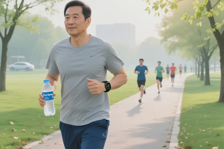 36岁早餐血糖12点3是怎么回事(图3)