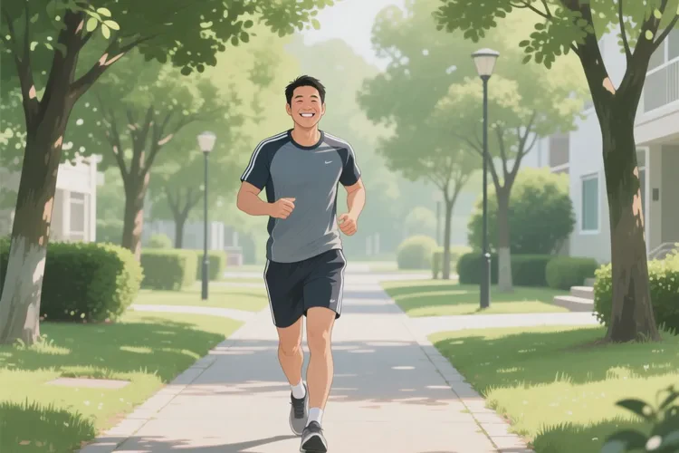 36岁下午血糖14点0是怎么回事(图3)