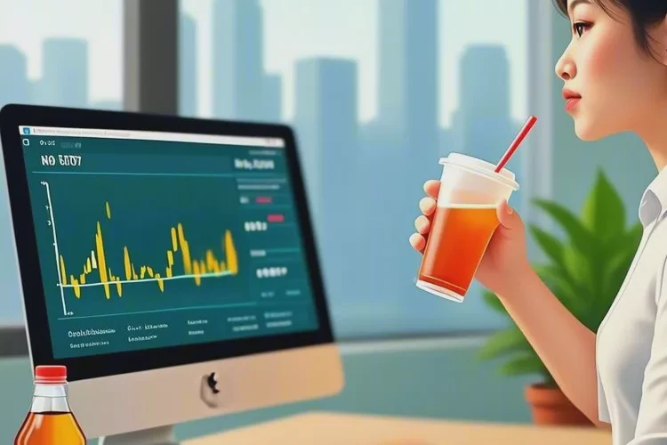 44岁早上空腹血糖5点5是怎么回事(图2)