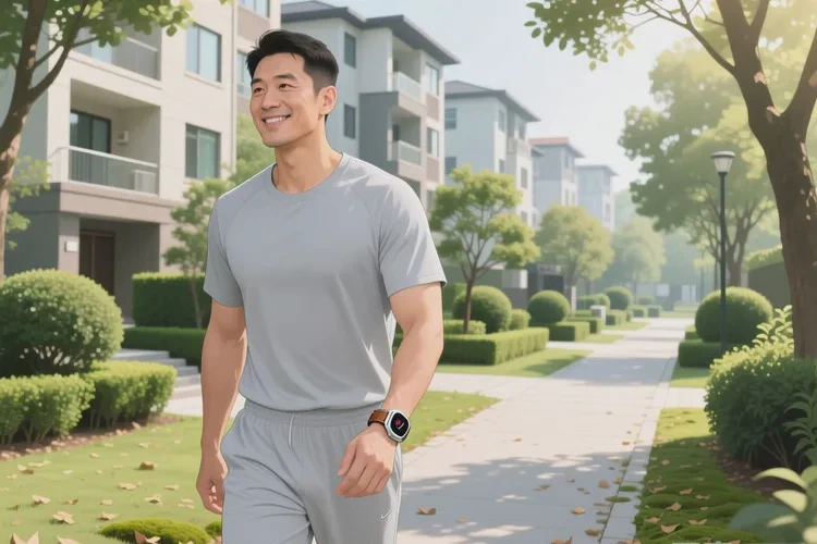 36岁下午血糖5点2是怎么回事(图4)