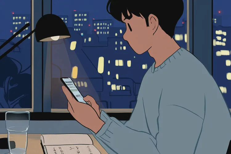 44岁空腹血糖11.3是怎么回事(图4)