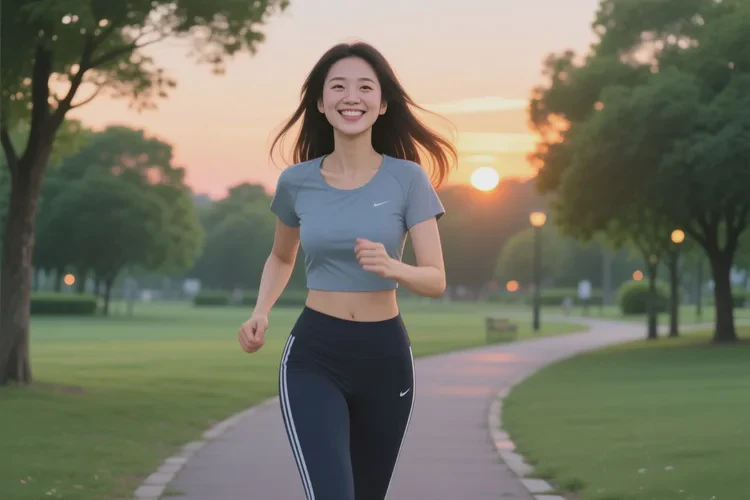 37岁餐后血糖7.3是怎么回事(图2)